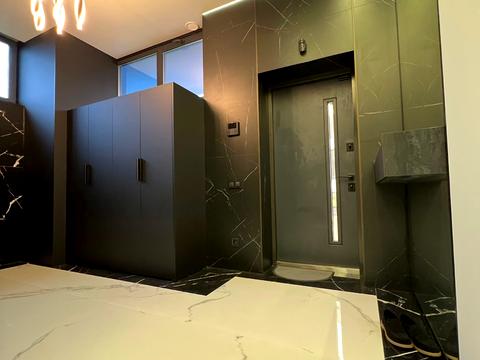 будинок за адресою Абрикосова вул.