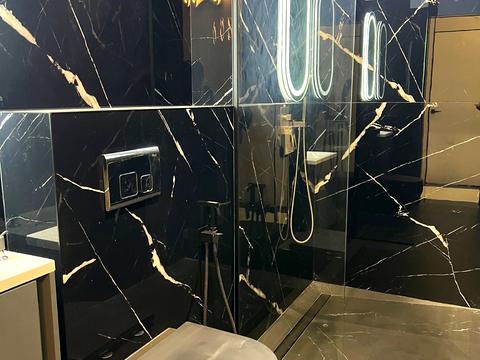 будинок за адресою Абрикосова вул.