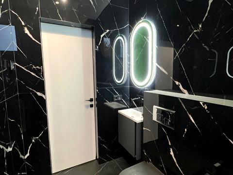 будинок за адресою Абрикосова вул.