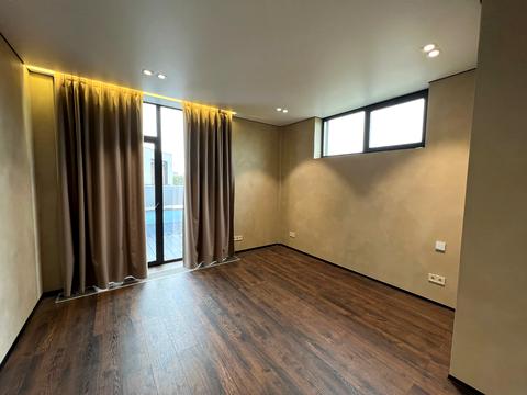 будинок за адресою Абрикосова вул.