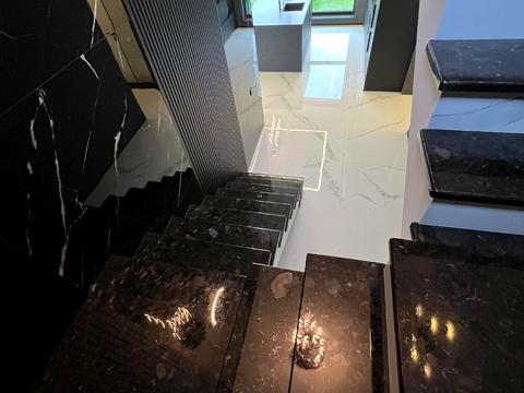 будинок за адресою Абрикосова вул.