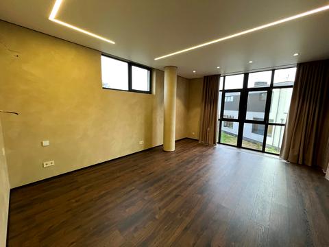 будинок за адресою Абрикосова вул.