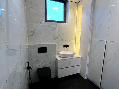 будинок за адресою Абрикосова вул.