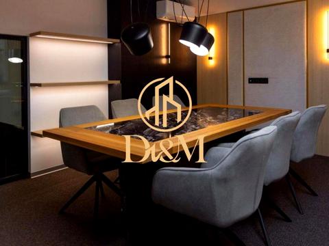 коммерческая по адресу Панаса Мирного ул., 8