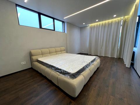 будинок за адресою Абрикосова вул.