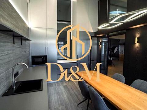 комерційна за адресою Панаса Мирного вул., 8