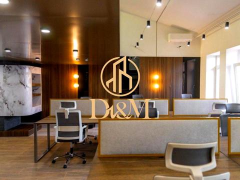 комерційна за адресою Панаса Мирного вул., 8