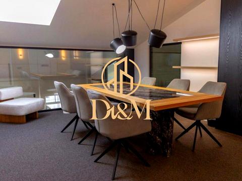 комерційна за адресою Панаса Мирного вул., 8