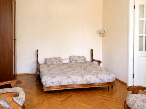 квартира за адресою Академіка Вернадського бульв., 5/19