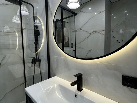 квартира за адресою Курортний пров., (Будинок)