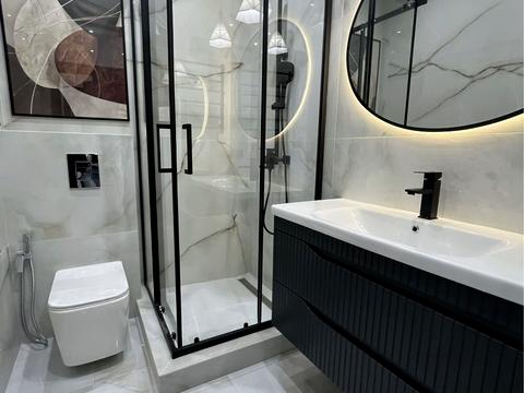 квартира за адресою Курортний пров., (Будинок)