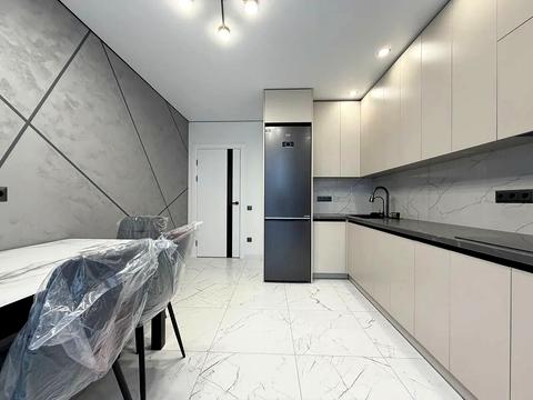 квартира по адресу Волчинецкая ул., 223-А