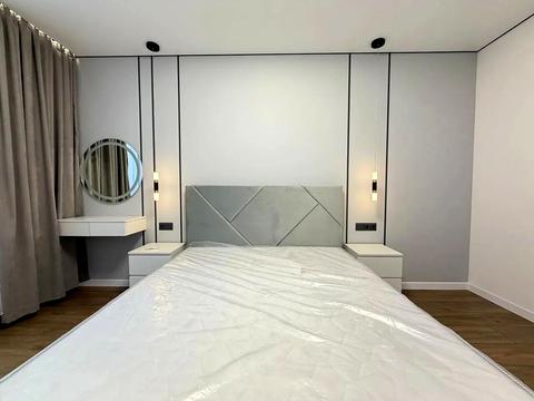 квартира по адресу Волчинецкая ул., 223-А