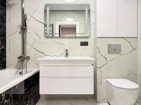 квартира по адресу Волчинецкая ул., 223-А