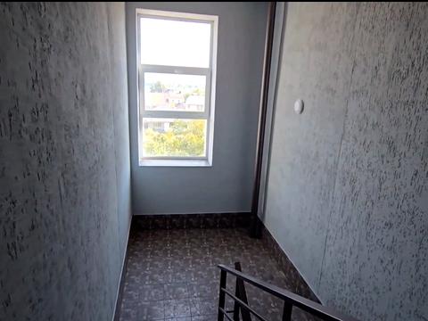 квартира за адресою Проектова