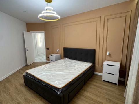 квартира за адресою Івана Величковського вул., 9