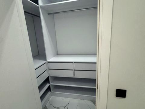 квартира за адресою Івана Величковського вул., 9