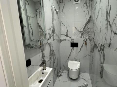 квартира за адресою Івана Величковського вул., 9