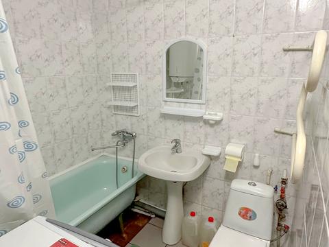 квартира за адресою Захисників Миколаєва вул. (Декабристів), 40