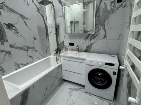 квартира за адресою Івана Величковського вул., 9