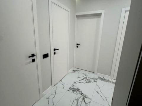 квартира за адресою Івана Величковського вул., 9