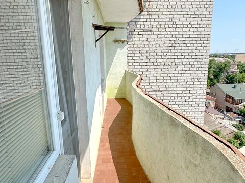 квартира за адресою Захисників Миколаєва вул. (Декабристів), 40