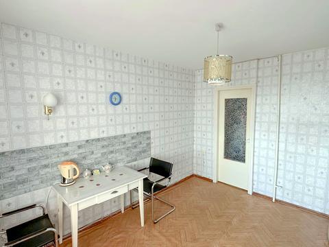 квартира за адресою Захисників Миколаєва вул. (Декабристів), 40