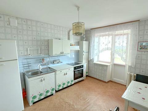 квартира за адресою Захисників Миколаєва вул. (Декабристів), 40