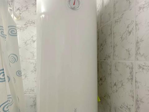 квартира за адресою Захисників Миколаєва вул. (Декабристів), 40