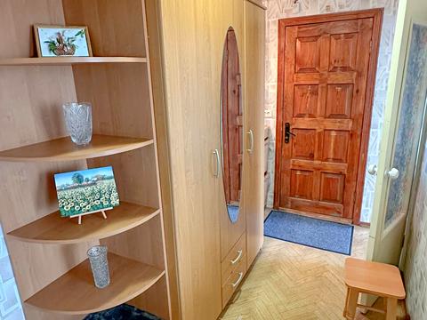 квартира за адресою Захисників Миколаєва вул. (Декабристів), 40