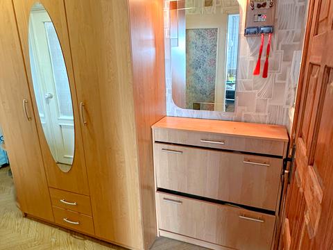 квартира за адресою Захисників Миколаєва вул. (Декабристів), 40