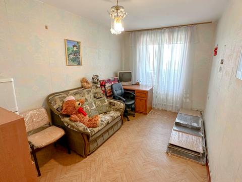 квартира за адресою Захисників Миколаєва вул. (Декабристів), 40