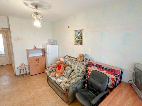 квартира за адресою Захисників Миколаєва вул. (Декабристів), 40