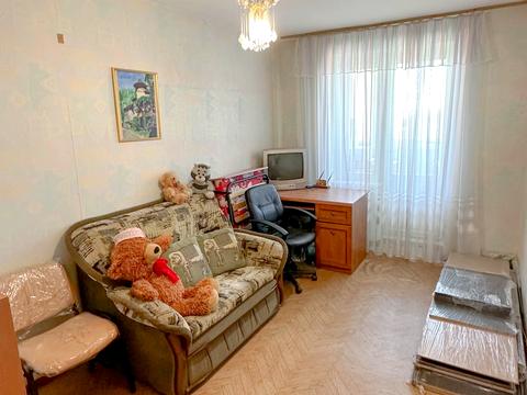 квартира за адресою Захисників Миколаєва вул. (Декабристів), 40