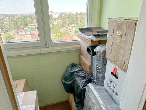 квартира за адресою Захисників Миколаєва вул. (Декабристів), 40