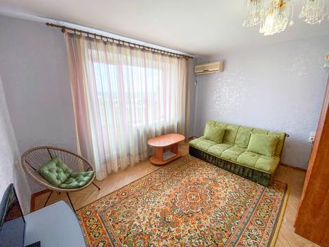 квартира за адресою Захисників Миколаєва вул. (Декабристів), 40