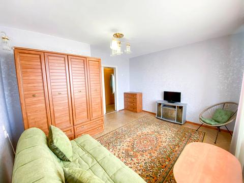 квартира за адресою Захисників Миколаєва вул. (Декабристів), 40