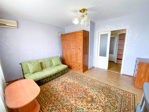 квартира за адресою Захисників Миколаєва вул. (Декабристів), 40