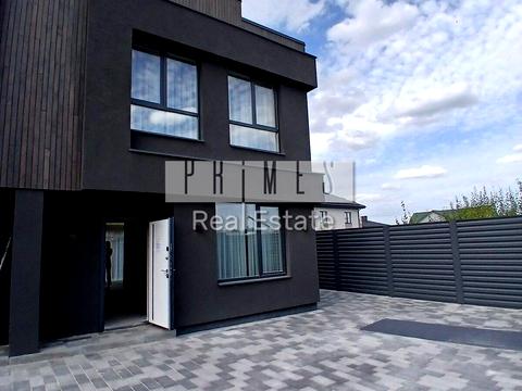 будинок за адресою Дружби бульв., 18