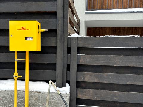 будинок за адресою Мечникова вул.