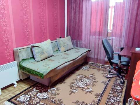 квартира за адресою Олександра Данченка вул. (Немировича-Данченка), 30