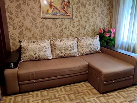 квартира за адресою Олександра Данченка вул. (Немировича-Данченка), 30