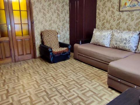 квартира за адресою Олександра Данченка вул. (Немировича-Данченка), 30