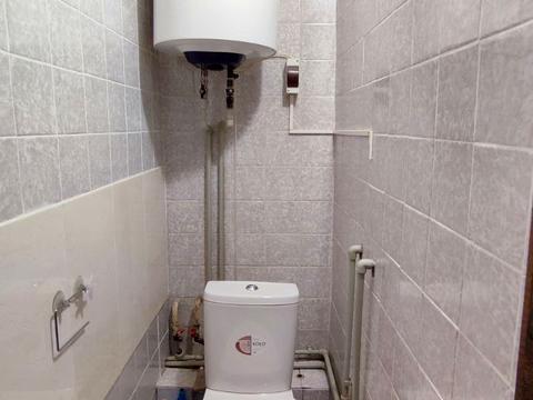 квартира за адресою Олександра Данченка вул. (Немировича-Данченка), 30