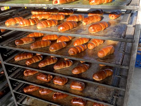 комерційна за адресою с. Гереженівка, Шкільна, 17-а