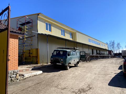 комерційна за адресою с. Гереженівка, Шкільна, 17-а