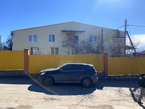 комерційна за адресою с. Гереженівка, Шкільна, 17-а