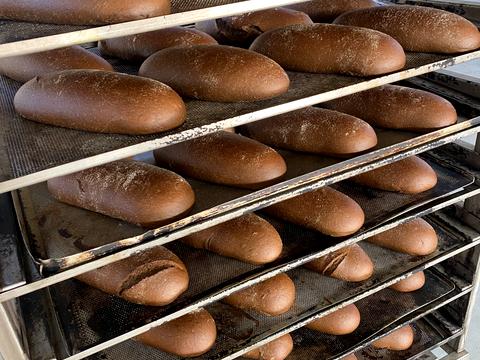 комерційна за адресою с. Гереженівка, Шкільна, 17-а