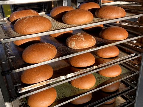 комерційна за адресою с. Гереженівка, Шкільна, 17-а