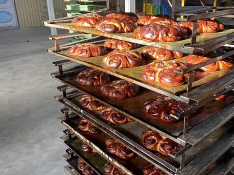 комерційна за адресою с. Гереженівка, Шкільна, 17-а